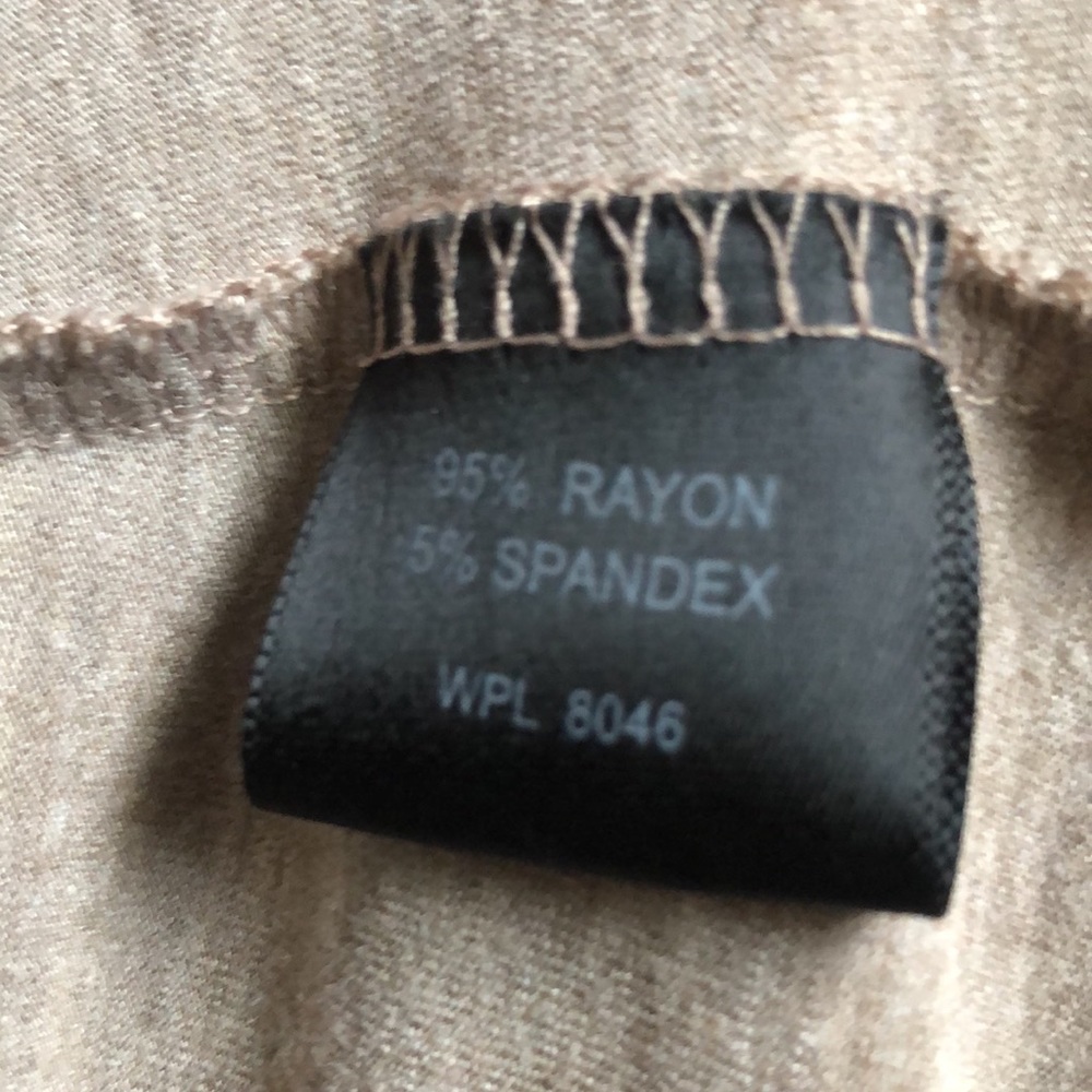 Cardigan - Picture 3 of 3